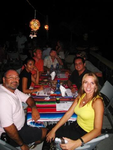 Wine Tasting in Playa del Carmen Wine Tasting in Playa del Carmen