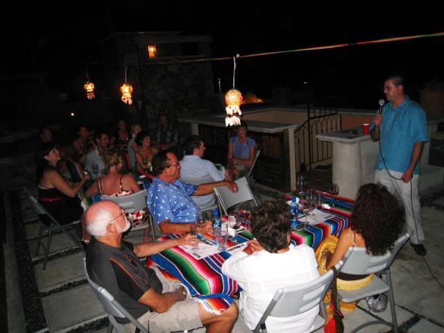 Wine Tasting in Playa del Carmen Wine Tasting in Playa del Carmen