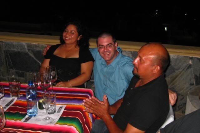 Wine Tasting in Playa del Carmen Wine Tasting in Playa del Carmen
