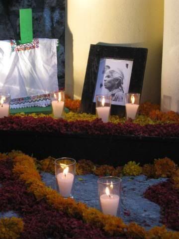 ia de los Muertos Playa del Carmen ia de los Muertos Playa del Carmen