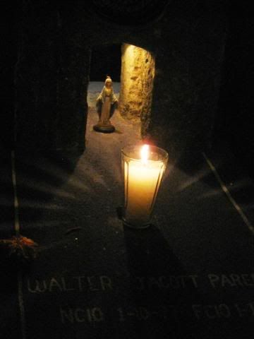 Dia de los Muertos Playa del Carmen Dia de los Muertos Playa del Carmen