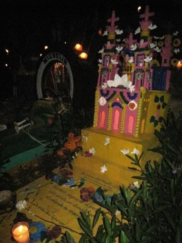 Dia de los Muertos Playa del Carmen Dia de los Muertos Playa del Carmen