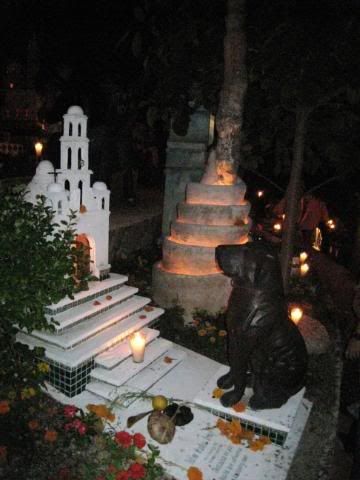 Dia de los Muertos Playa del Carmen Dia de los Muertos Playa del Carmen