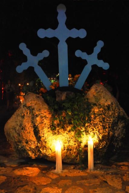 Xcaret Xcaret