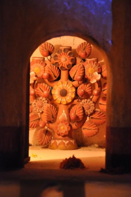Dia de los Muertos Dia de los Muertos