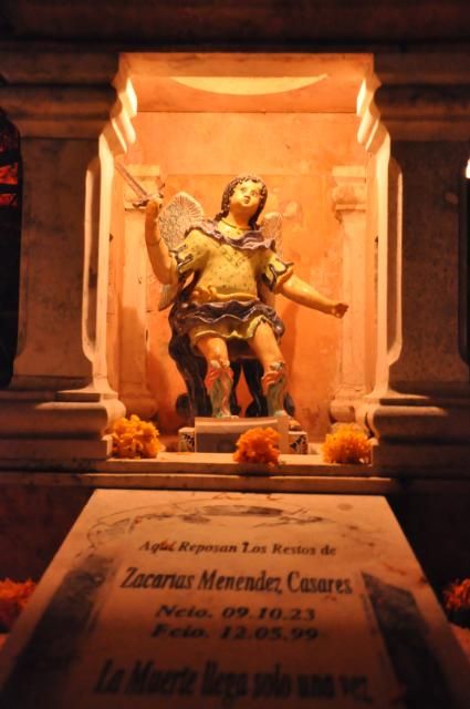 Dia de los Muertos Dia de los Muertos