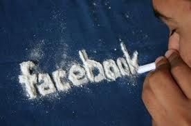 Facebook Free for 30 Days