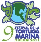 Sea Turtle Festival Tulum