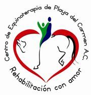 Center for Equine Therapy of Playa del Carmen