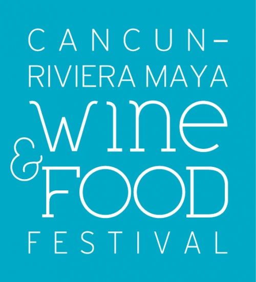 Cancun-Riviera Maya Wine & Food Festival 2013