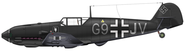 Bf109E4_NJG1_3.png