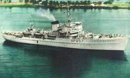 Afbeelding
