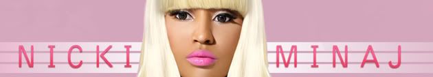 Nicki-Minaj-Video