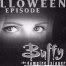 Buffy the Vampire Slayer Episode 2.6 Halloween