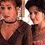 Buffy the Vampire Slayer Episode 2.6 Halloween