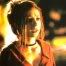 Buffy the Vampire Slayer Episode 2.6 Halloween