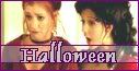 Buffy the Vampire Slayer Episode 2.6 Halloween