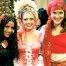 Sabrina the Teenage Witch The Halloween Scene