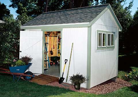 you ever wondered whether its possible to heat a greenhouse or shed ...