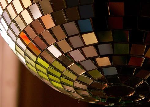disco ball Pictures, Images and Photos