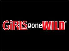 Girls gone wild photo: Girls Gone wild girlsgonewild.jpg