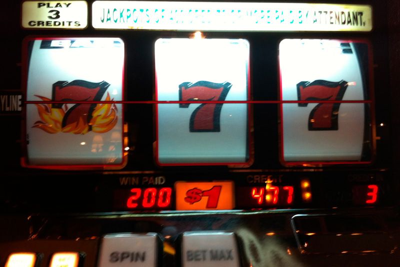 Época Casino Review | Enjoy A 100% Welcome Bonus Up To Slot Machine
