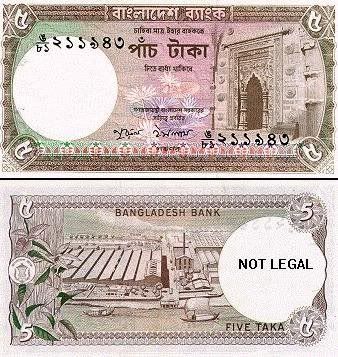 billetes de todos los paises billetes de todos los paises
