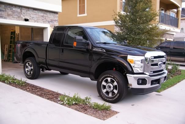 2011F2501.jpg