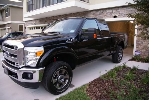 2011F2503.jpg