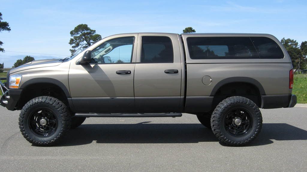 mckinleyville black singles 1 miles, intercooled turbo diesel v-8 67 l/406, 4dr, black exterior, 6-speed automatic w/od. mckinleyville black singles 1 miles, intercooled turbo diesel v-8 67 l/406, 4dr, black exterior, 6-speed automatic w/od.