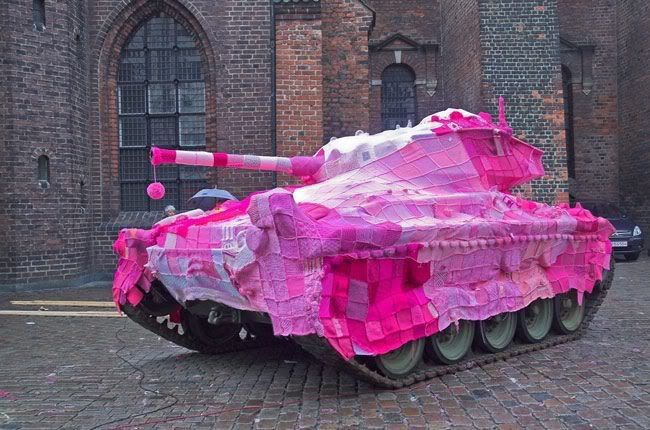 04om6.jpg