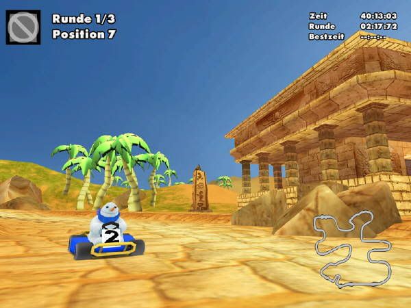 0_moorhuhn_kart_2_01.jpg