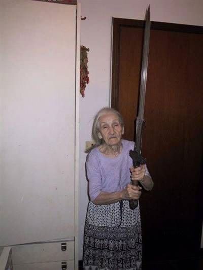 21pc8.jpg
