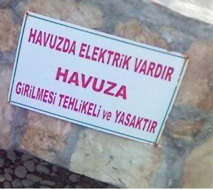 2525446_komikz447a08.jpg