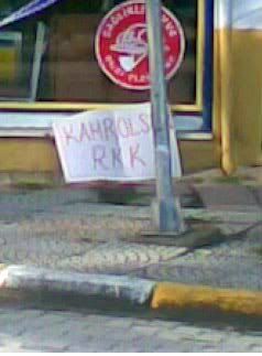 5719873_komikz449a04.jpg
