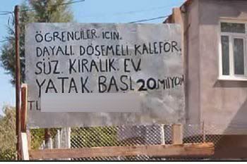655329_komikz449a02.jpg