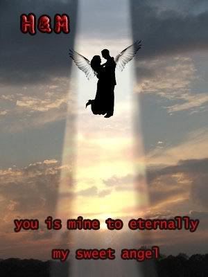 Angels_in_love_by_Orrikcopy.jpg