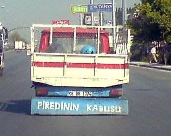 Kopyasadsz.jpg