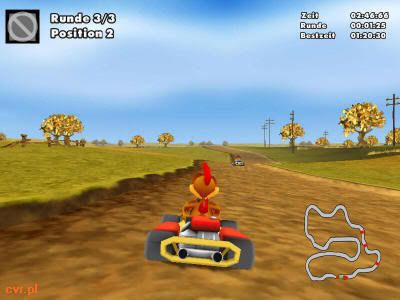 Moorhuhn_Kart2_XS.jpg