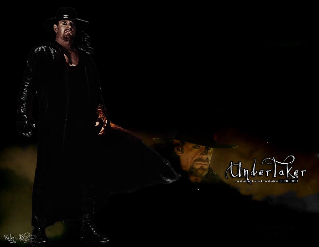 Taker2a.jpg