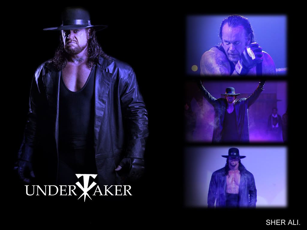 Undertaker.jpg