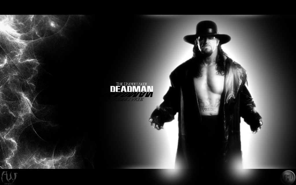 Undertaker20WP-348483.jpg