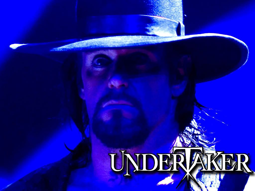 WWE_Undertaker.jpg
