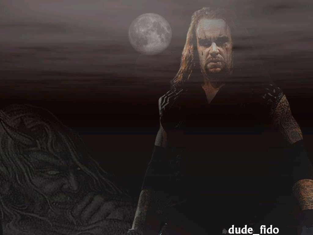WWF20WWE20Undertaker20Wallpaper2052.jpg