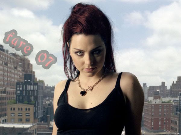 amy-lee-1024x768-26026copy.jpg