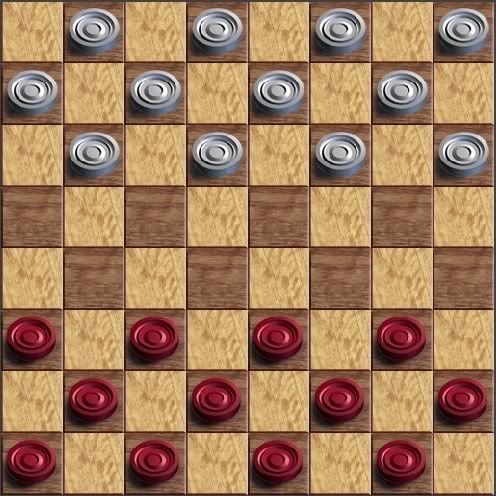 checkers.jpg