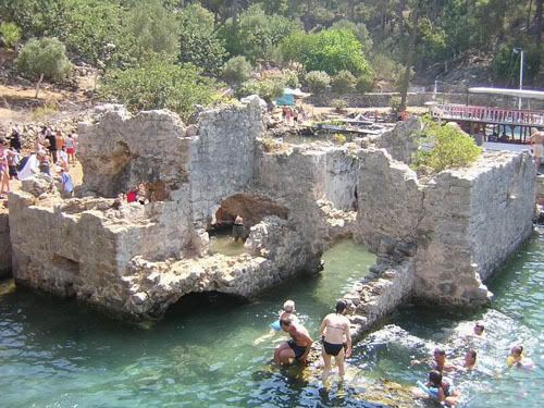 cleopatra_bay.jpg