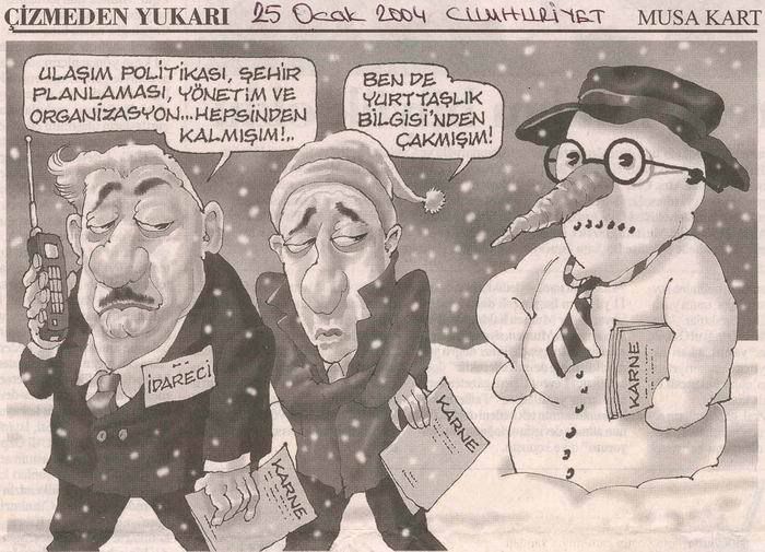 cumhuriyet25012004a.jpg