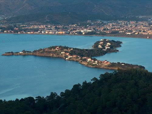 fethiye-b1.jpg