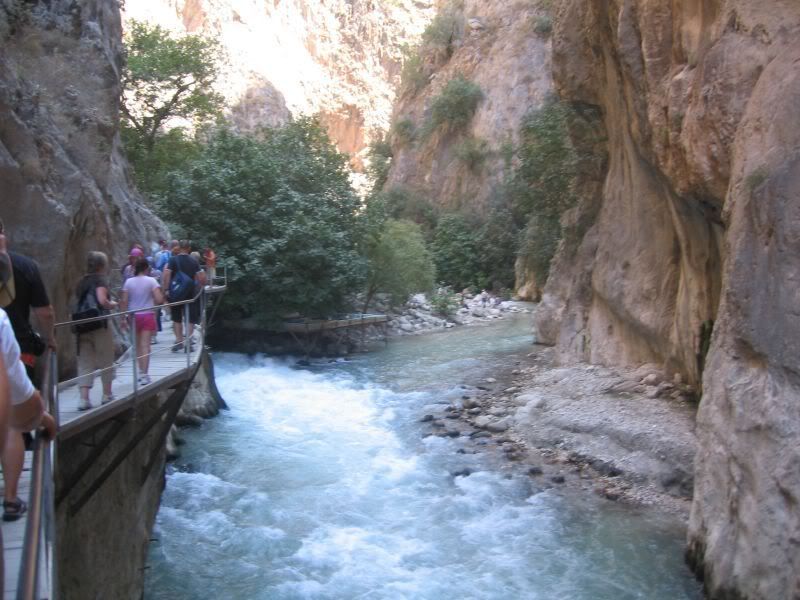 fethiye-mula-saklkent_kanyon.jpg
